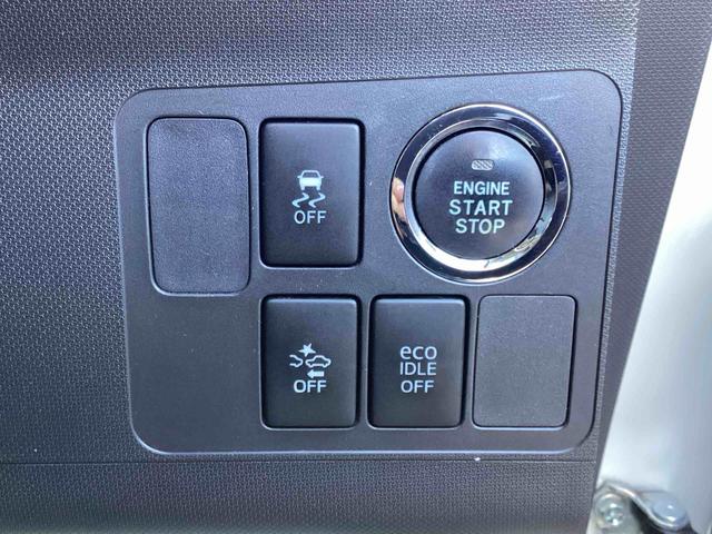 ムーヴカスタム X SAインパネシフト プッシュスタートスイッチ 電子カードキー カーナビ アルミホイール 誤発進抑制 オートエアコン ETC車載器(鹿児島県)の中古車