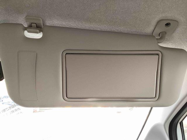 ムーヴカスタム X SAインパネシフト プッシュスタートスイッチ 電子カードキー カーナビ アルミホイール 誤発進抑制 オートエアコン ETC車載器(鹿児島県)の中古車