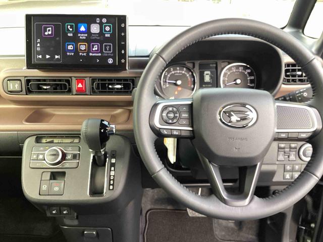 ムーヴキャンバスセオリーＧ★ボディコーティング　（ガードコスメ施工）★　　　　　　　　　　　　　　　　　　　　　　　　　　　　　　　　　　　　　　　　　　　　　　　　　　　　　　カーナビ　バックモニター　車線逸脱警報　衝突軽減（鹿児島県）の中古車