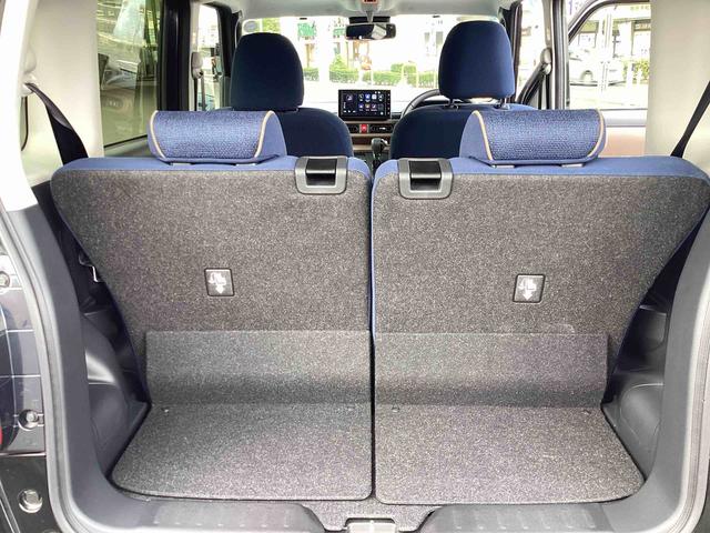ムーヴキャンバスセオリーＧ★ボディコーティング　（ガードコスメ施工）★　　　　　　　　　　　　　　　　　　　　　　　　　　　　　　　　　　　　　　　　　　　　　　　　　　　　　　カーナビ　バックモニター　車線逸脱警報　衝突軽減（鹿児島県）の中古車
