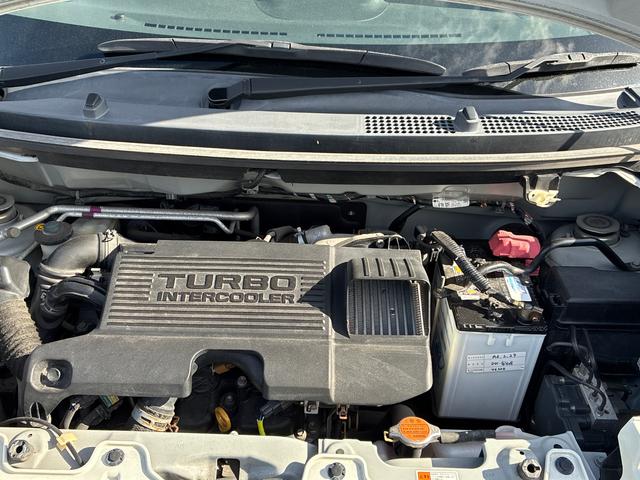 キャストスタイルG ターボ SAIIターボ インパネシフト プッシュスタートスイッチ 電子カードキー カーナビ バックモニター 衝突回避支援ブレーキ アルミホイール ABS ETC車載器(鹿児島県)の中古車