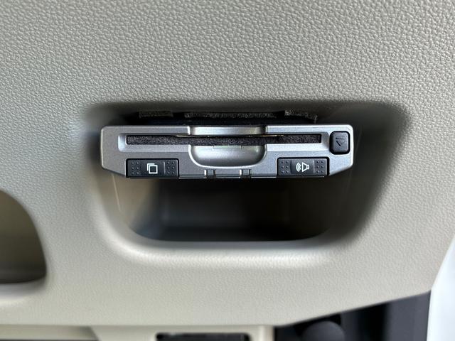キャストスタイルG ターボ SAIIターボ インパネシフト プッシュスタートスイッチ 電子カードキー カーナビ バックモニター 衝突回避支援ブレーキ アルミホイール ABS ETC車載器(鹿児島県)の中古車