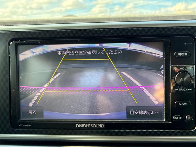 キャストスタイルG ターボ SAIIターボ インパネシフト プッシュスタートスイッチ 電子カードキー カーナビ バックモニター 衝突回避支援ブレーキ アルミホイール ABS ETC車載器(鹿児島県)の中古車