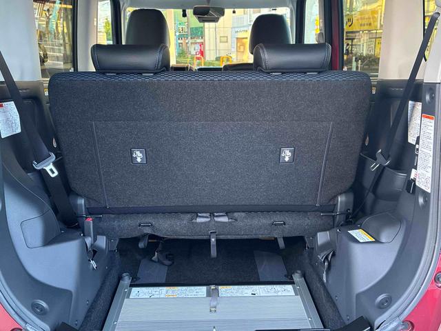 タントスローパーカスタムRSスローパー ターボ車 プッシュスタートスイッチ 電子カードキー 両側電動スライドドア 衝突被害軽減システム レーンアシスト(鹿児島県)の中古車