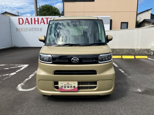 タントXリミテッド★ボディコーティング (ガードコスメ施工)★ プッシュスタートスイッチ 電動パーキングブレーキ 両側電動スライドドア オートマチックハイビーム 衝突被害軽減ブレーキ レーンアシスト(鹿児島県)の中古車
