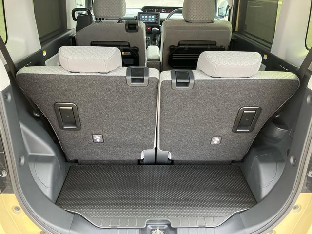 タントXリミテッド★ボディコーティング (ガードコスメ施工)★ プッシュスタートスイッチ 電動パーキングブレーキ 両側電動スライドドア オートマチックハイビーム 衝突被害軽減ブレーキ レーンアシスト(鹿児島県)の中古車