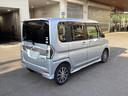 インパネシフト　カーナビ　キーフリー　エアバック　ＡＢＳ　アルミ　スマキー　両側スライドドア（鹿児島県）の中古車