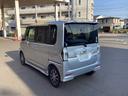 インパネシフト　カーナビ　キーフリー　エアバック　ＡＢＳ　アルミ　スマキー　両側スライドドア（鹿児島県）の中古車
