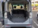 インパネシフト　カーナビ　キーフリー　エアバック　ＡＢＳ　アルミ　スマキー　両側スライドドア（鹿児島県）の中古車