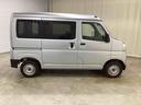 インパネシフト　リモコンキー　両側スライドドア　車線逸脱警告　ＡＢＳ　衝突軽減Ｂ（鹿児島県）の中古車