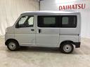 インパネシフト　リモコンキー　両側スライドドア　車線逸脱警告　ＡＢＳ　衝突軽減Ｂ（鹿児島県）の中古車