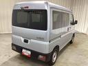 インパネシフト　リモコンキー　両側スライドドア　車線逸脱警告　ＡＢＳ　衝突軽減Ｂ（鹿児島県）の中古車