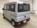 インパネシフト　リモコンキー　両側スライドドア　車線逸脱警告　ＡＢＳ　衝突軽減Ｂ（鹿児島県）の中古車