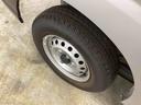 インパネシフト　リモコンキー　両側スライドドア　車線逸脱警告　ＡＢＳ　衝突軽減Ｂ（鹿児島県）の中古車