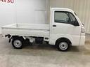 ５ＭＴ　パートタイム４ＷＤ　衝突軽減システム　オートマチックハイビーム　レーンアシスト　ＡＢＳ（鹿児島県）の中古車