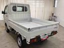 ５ＭＴ　パートタイム４ＷＤ　衝突軽減システム　オートマチックハイビーム　レーンアシスト　ＡＢＳ（鹿児島県）の中古車