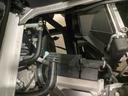 ５ＭＴ　パートタイム４ＷＤ　衝突軽減システム　オートマチックハイビーム　レーンアシスト　ＡＢＳ（鹿児島県）の中古車