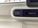 インパネシフト　プッシュスタートスイッチ　電動パーキングブレーキ　キーフリーシステム　ＡＢＳ　軽減ブレーキ　両側スライドドア　レーンキープ（鹿児島県）の中古車