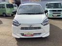 インパネシフト　カーナビ　ＡＢＳ（鹿児島県）の中古車