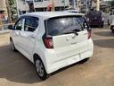 インパネシフト　カーナビ　ＡＢＳ（鹿児島県）の中古車