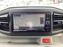 インパネシフト　カーナビ　ＡＢＳ（鹿児島県）の中古車