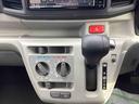 インパネシフト　カーナビ　ＡＢＳ（鹿児島県）の中古車