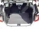 インパネシフト　カーナビ　ＡＢＳ（鹿児島県）の中古車