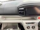 インパネシフト　カーナビ　ＡＢＳ（鹿児島県）の中古車