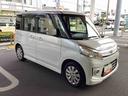 インパネシフト　プッシュスタートスイッチ　両側スライド　ＡＢＳ　Ｓキー　アルミホイール（鹿児島県）の中古車