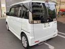 インパネシフト　プッシュスタートスイッチ　両側スライド　ＡＢＳ　Ｓキー　アルミホイール（鹿児島県）の中古車