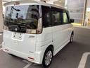 インパネシフト　プッシュスタートスイッチ　両側スライド　ＡＢＳ　Ｓキー　アルミホイール（鹿児島県）の中古車