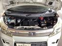 インパネシフト　プッシュスタートスイッチ　両側スライド　ＡＢＳ　Ｓキー　アルミホイール（鹿児島県）の中古車