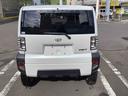 インパネシフト　プッシュスタートスイッチ　電子カードキー　電動パーキングブレーキ　アルミホイール　車線逸脱防止　衝突回避（鹿児島県）の中古車