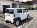 インパネシフト　プッシュスタートスイッチ　電子カードキー　電動パーキングブレーキ　アルミホイール　車線逸脱防止　衝突回避（鹿児島県）の中古車
