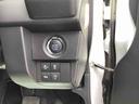 インパネシフト　プッシュスタートスイッチ　電子カードキー　電動パーキングブレーキ　アルミホイール　車線逸脱防止　衝突回避（鹿児島県）の中古車