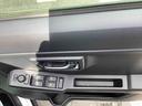 インパネシフト　プッシュスタートスイッチ　電子カードキー　電動パーキングブレーキ　アルミホイール　車線逸脱防止　衝突回避（鹿児島県）の中古車