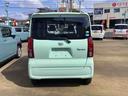 インパネシフト　プッシュスタートスイッチ　電子カードキー　オートハイビーム　衝突回避支援　ＡＢＳ　車線逸脱警報装置（鹿児島県）の中古車