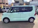 インパネシフト　プッシュスタートスイッチ　電子カードキー　オートハイビーム　衝突回避支援　ＡＢＳ　車線逸脱警報装置（鹿児島県）の中古車
