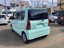 インパネシフト　プッシュスタートスイッチ　電子カードキー　オートハイビーム　衝突回避支援　ＡＢＳ　車線逸脱警報装置（鹿児島県）の中古車