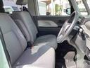 インパネシフト　プッシュスタートスイッチ　電子カードキー　オートハイビーム　衝突回避支援　ＡＢＳ　車線逸脱警報装置（鹿児島県）の中古車