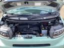 インパネシフト　プッシュスタートスイッチ　電子カードキー　オートハイビーム　衝突回避支援　ＡＢＳ　車線逸脱警報装置（鹿児島県）の中古車