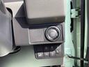 インパネシフト　プッシュスタートスイッチ　電子カードキー　オートハイビーム　衝突回避支援　ＡＢＳ　車線逸脱警報装置（鹿児島県）の中古車