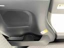 インパネシフト　プッシュスタートスイッチ　電子カードキー　オートハイビーム　衝突回避支援　ＡＢＳ　車線逸脱警報装置（鹿児島県）の中古車