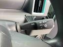 インパネシフト　プッシュスタートスイッチ　電子カードキー　オートハイビーム　衝突回避支援　ＡＢＳ　車線逸脱警報装置（鹿児島県）の中古車