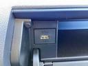 インパネシフト　プッシュスタートスイッチ　電子カードキー　衝突軽減　両側スライド　ＡＢＳ　ＡＴハイビーム（鹿児島県）の中古車