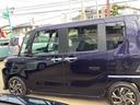 インパネシフト　電動パーキングブレーキ　シートヒーター　車線逸脱警報装置　ＡＢＳ付　アルミホイール　衝突軽減Ｂ（鹿児島県）の中古車