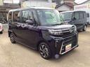 インパネシフト　電動パーキングブレーキ　シートヒーター　車線逸脱警報装置　ＡＢＳ付　アルミホイール　衝突軽減Ｂ（鹿児島県）の中古車