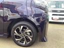インパネシフト　電動パーキングブレーキ　シートヒーター　車線逸脱警報装置　ＡＢＳ付　アルミホイール　衝突軽減Ｂ（鹿児島県）の中古車