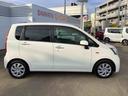 インパネシフト　衝突被害軽減　ＡＢＳ（鹿児島県）の中古車