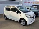 インパネシフト　衝突被害軽減　ＡＢＳ（鹿児島県）の中古車